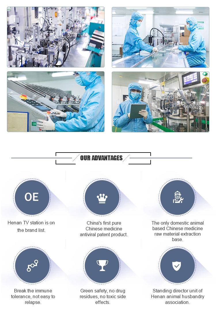 50% CAS 111-30 8 High Efficient Disinfectant Glutaraldehyde with Good Quanlity