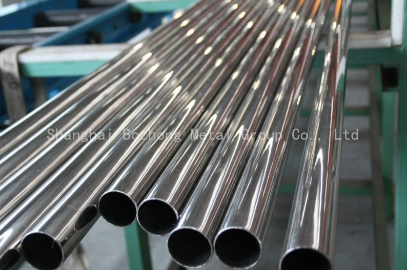 Low Price N07713/Inconel 713c Stainless Steel Coil Plate Bar Pipe Fitting Flange Tube Square Tube Round Bar Hollow Section Rod Bar Wire Sheet Hollow Section