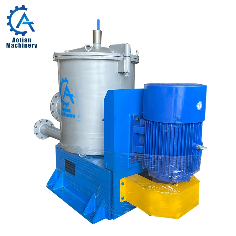 Paper Mill Product Paper Machinery Spare Parts Air Compressor