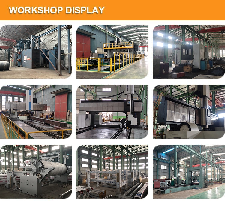 Fourdrinier Kraft Paper Making Machine and Fluting Paper and Corrugated Paper Production Line