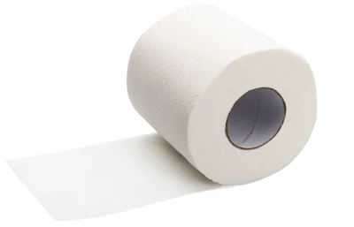 Toilet Paper Soft 3 Ply Toilet Paper Virgin Pulpmaterial Virgin Wood Pulp