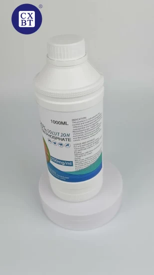 High Efficient Disinfectant Glutaraldehyde 50% CAS 111-30-8