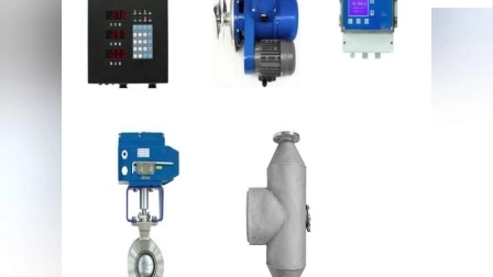 Paper Industry Pulp Pump/Centrifugal Pump/Slurry Pump/ Electric Pump/Chemical Pumps/Vacuum Pump/Water Ring Pump/Nash Pump/Low Pulse Pump/Doble Flow Pulp Pump