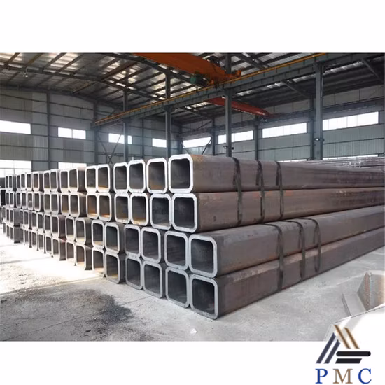 Inconel 713c/N07713/ Heat-Resisting Stainless Coil Plate Bar Pipe Fitting Flange Tube Square Tube Round Bar Hollow Section Rod Bar Wire Sheet Hollow Section