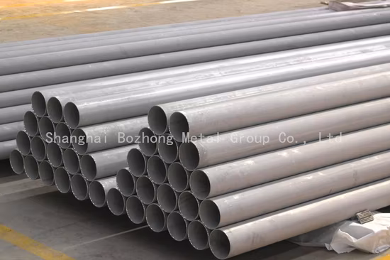 Low Price N07713/Inconel 713c Stainless Steel Coil Plate Bar Pipe Fitting Flange Tube Square Tube Round Bar Hollow Section Rod Bar Wire Sheet Hollow Section