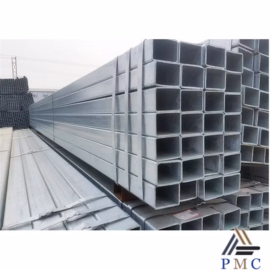 Inconel 713c/N07713/ Heat-Resisting Stainless Coil Plate Bar Pipe Fitting Flange Tube Square Tube Round Bar Hollow Section Rod Bar Wire Sheet Hollow Section